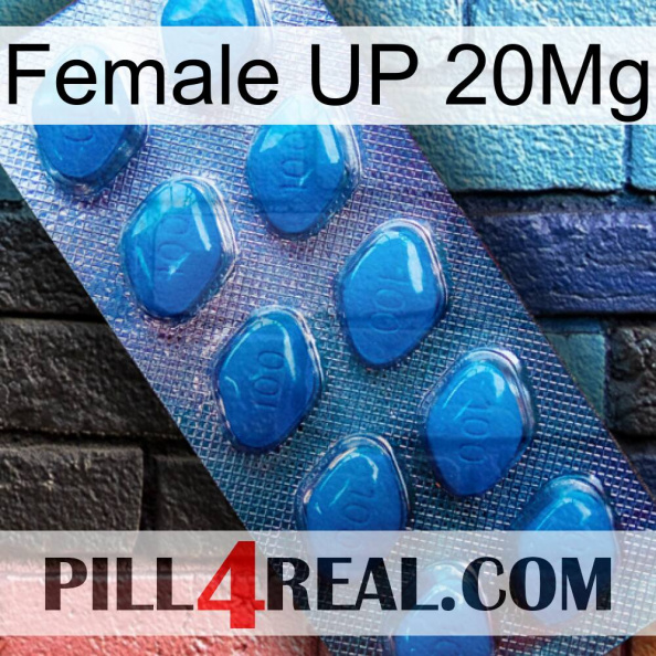 Female UP 20Mg viagra1.jpg